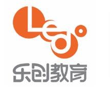 乐创教育