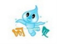 呵倍婴儿游泳馆