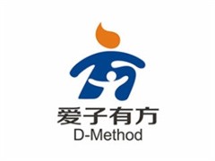 爱子有方家庭教育