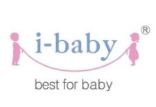 i-baby生活馆