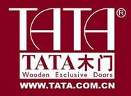 tata木门