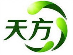 天方茶业