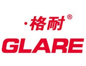 格耐汽车养护用品