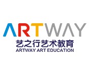 艺之行艺术教育