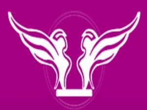 歌利亚成人用品