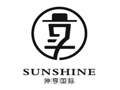 绅享国际男士美容