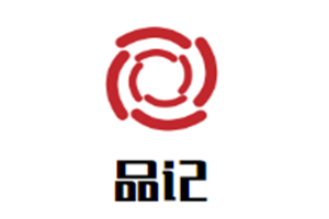 品记猪肚鸡椰子鸡