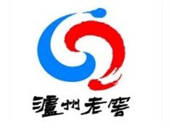 泸州老窖原味老窖