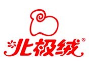 北极绒保暖内衣