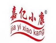 嘉亿小康旋转烤鱼