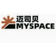 迈司贝野奢露营酒店