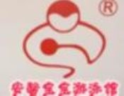 安馨宝宝游泳馆