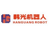 韩光机器人教育