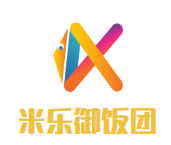 米乐御饭团