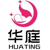 华庭母婴