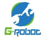 智动全球机器人教育