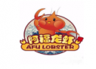 阿福龙虾