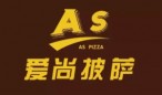 爱尚客披萨