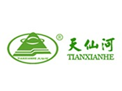 天仙河白酒