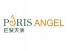 巴黎天使烘培