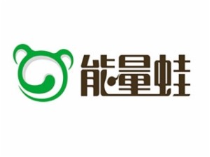 能量蛙少儿体能运动馆