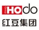 HOdo红豆男装