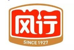 风行牛奶