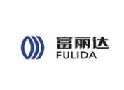 富丽达