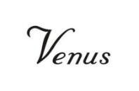 维纳斯皮具