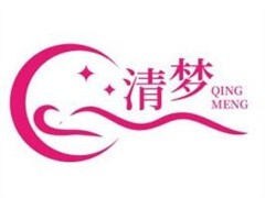 清梦情趣用品自助店