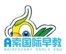 A索国际早教