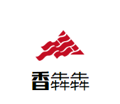 香犇犇牛排牛尾锅