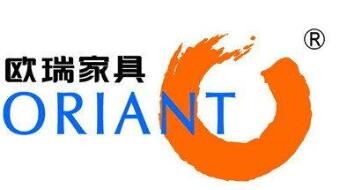欧瑞家具
