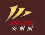 安耐丽集成墙面