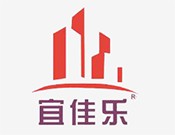 宜佳乐全屋整装