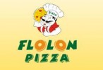 佛罗仑披萨