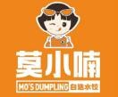 莫小喃自选水饺