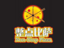 整点披萨