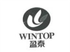 盈泰婴儿游泳馆