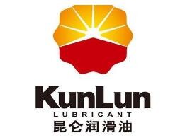 昆仑润滑油