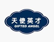 空中天使全脑教育