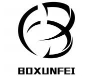 博讯飞机器人教育