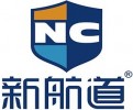 新航道教育
