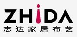 志达家居布艺