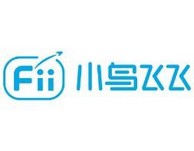 小鸟飞飞教育无人机