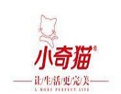小奇猫加盟