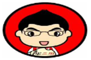 华三少肉夹馍培训