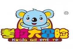 考拉大冒险