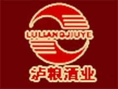 泸粮酒业