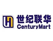 世纪联华超市